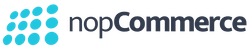 nopCommerce