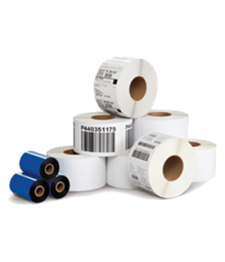 Picture for category Consumables