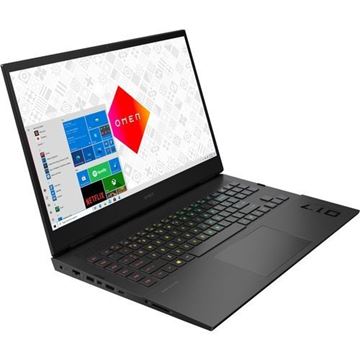 Picture of HP OMEN 17-ck0078TX 17.3 INCH